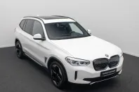 BMW iX3 din 2021 cu 60.280 km - oferta BMW172288 - foto 1
