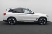 BMW iX3 din 2021 cu 60.280 km - oferta BMW172288 - foto 4