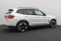 BMW iX3 din 2021 cu 60.280 km - oferta BMW172288 - foto 5