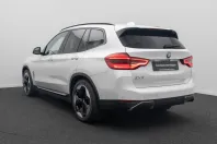 BMW iX3 din 2021 cu 60.280 km - oferta BMW172288 - foto 8