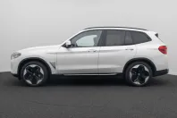 BMW iX3 din 2021 cu 60.280 km - oferta BMW172288 - foto 10
