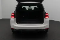 BMW iX3 din 2021 cu 60.280 km - oferta BMW172288 - foto 12