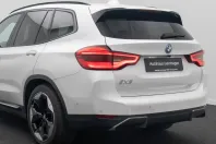 BMW iX3 din 2021 cu 60.280 km - oferta BMW172288 - foto 14