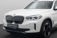 BMW iX3 din 2021 cu 60.280 km - oferta BMW172288 - foto 15