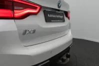 BMW iX3 din 2021 cu 60.280 km - oferta BMW172288 - foto 17