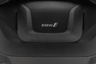 BMW iX3 din 2021 cu 60.280 km - oferta BMW172288 - foto 18