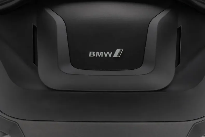 BMW iX3 din 2021 cu 60.280 km - oferta BMW172288 - foto 18