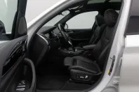 BMW iX3 din 2021 cu 60.280 km - oferta BMW172288 - foto 19