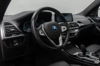 BMW iX3 din 2021 cu 60.280 km - oferta BMW172288 - foto 20