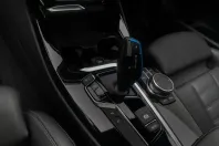 BMW iX3 din 2021 cu 60.280 km - oferta BMW172288 - foto 22