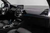 BMW iX3 din 2021 cu 60.280 km - oferta BMW172288 - foto 23