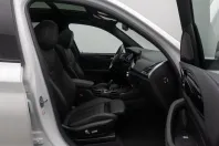 BMW iX3 din 2021 cu 60.280 km - oferta BMW172288 - foto 24