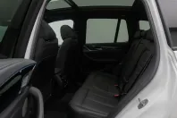 BMW iX3 din 2021 cu 60.280 km - oferta BMW172288 - foto 25