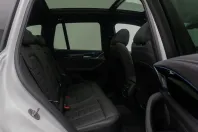 BMW iX3 din 2021 cu 60.280 km - oferta BMW172288 - foto 26