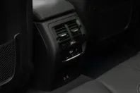 BMW iX3 din 2021 cu 60.280 km - oferta BMW172288 - foto 27