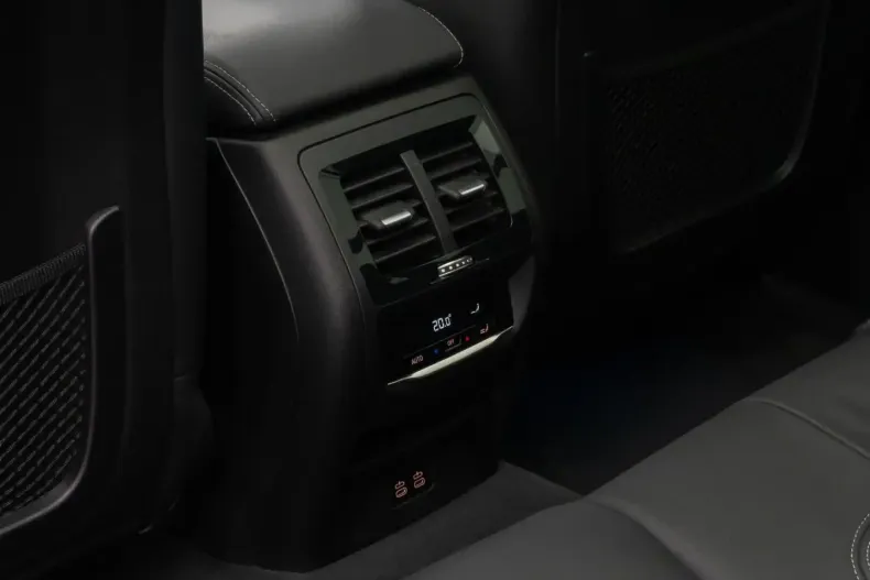 BMW iX3 din 2021 cu 60.280 km - oferta BMW172288 - foto 27