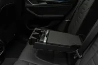 BMW iX3 din 2021 cu 60.280 km - oferta BMW172288 - foto 28