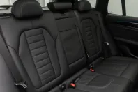 BMW iX3 din 2021 cu 60.280 km - oferta BMW172288 - foto 29