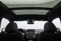 BMW iX3 din 2021 cu 60.280 km - oferta BMW172288 - foto 30