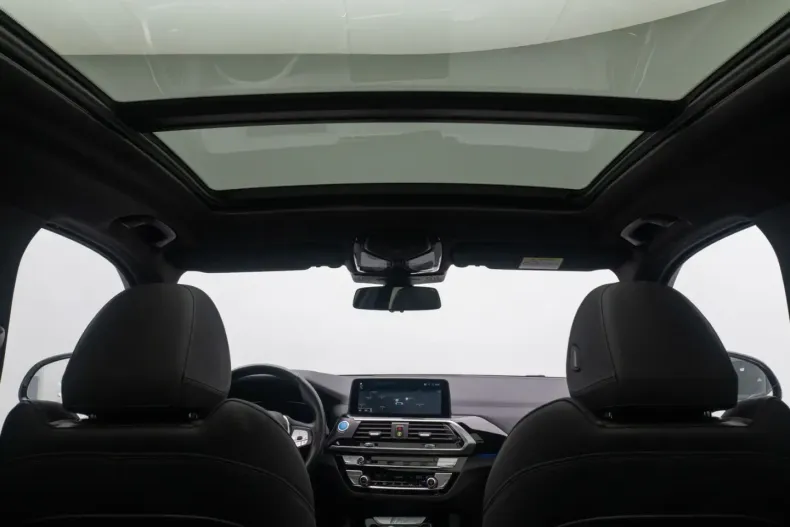 BMW iX3 din 2021 cu 60.280 km - oferta BMW172288 - foto 30