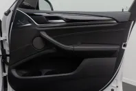 BMW iX3 din 2021 cu 60.280 km - oferta BMW172288 - foto 32