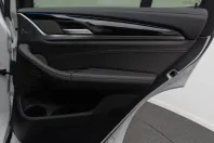 BMW iX3 din 2021 cu 60.280 km - oferta BMW172288 - foto 33