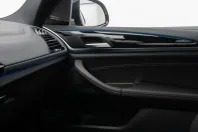 BMW iX3 din 2021 cu 60.280 km - oferta BMW172288 - foto 34