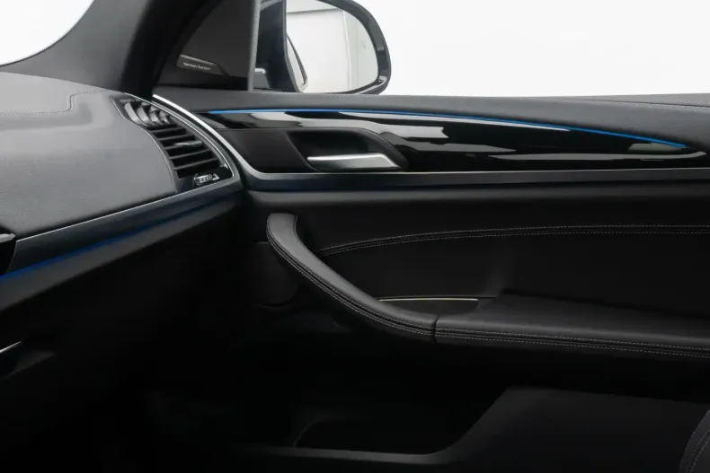 BMW iX3 din 2021 cu 60.280 km - oferta BMW172288 - foto 34