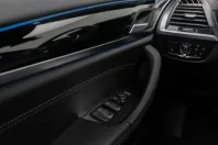 BMW iX3 din 2021 cu 60.280 km - oferta BMW172288 - foto 35