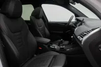 BMW iX3 din 2021 cu 60.280 km - oferta BMW172288 - foto 37