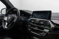 BMW iX3 din 2021 cu 60.280 km - oferta BMW172288 - foto 39