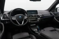 BMW iX3 din 2021 cu 60.280 km - oferta BMW172288 - foto 40