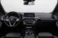 BMW iX3 din 2021 cu 60.280 km - oferta BMW172288 - foto 41