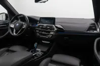 BMW iX3 din 2021 cu 60.280 km - oferta BMW172288 - foto 42