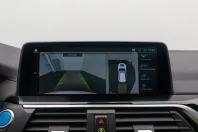 BMW iX3 din 2021 cu 60.280 km - oferta BMW172288 - foto 44