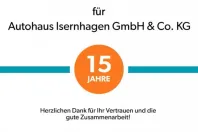 BMW iX3 din 2021 cu 60.280 km - oferta BMW172288 - foto 45