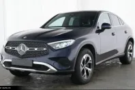 Mercedes-Benz GLC 300 din 2024 cu 26.500 km - oferta MER172289 - foto 1
