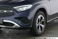 Mercedes-Benz GLC 300 din 2024 cu 26.500 km - oferta MER172289 - foto 2