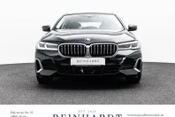BMW 530 din 2023 cu 84.057 km - oferta BMW172290 - foto 4