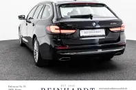 BMW 530 din 2023 cu 84.057 km - oferta BMW172290 - foto 9