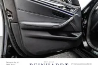 BMW 530 din 2023 cu 84.057 km - oferta BMW172290 - foto 12