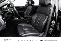 BMW 530 din 2023 cu 84.057 km - oferta BMW172290 - foto 13