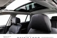 BMW 530 din 2023 cu 84.057 km - oferta BMW172290 - foto 14