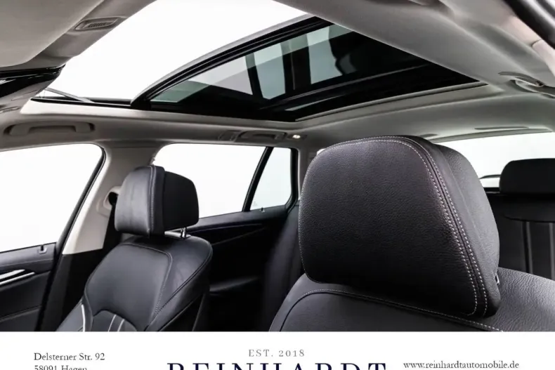 BMW 530 din 2023 cu 84.057 km - oferta BMW172290 - foto 14