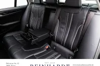 BMW 530 din 2023 cu 84.057 km - oferta BMW172290 - foto 16