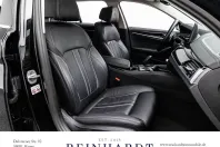 BMW 530 din 2023 cu 84.057 km - oferta BMW172290 - foto 19