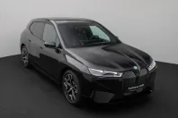 BMW iX din 2022 cu 63.339 km - oferta BMW172291 - foto 1