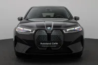 BMW iX din 2022 cu 63.339 km - oferta BMW172291 - foto 2