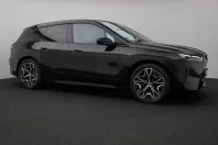 BMW iX din 2022 cu 63.339 km - oferta BMW172291 - foto 3