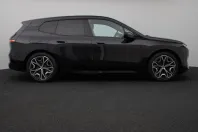 BMW iX din 2022 cu 63.339 km - oferta BMW172291 - foto 4
